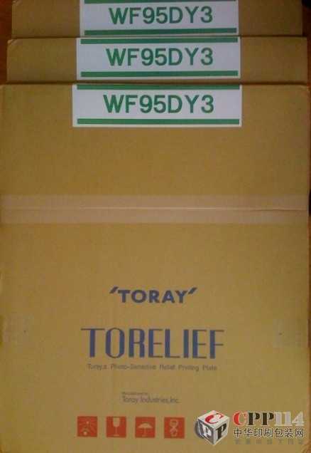 ԭbMږ|֬WF95DII 