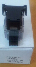 ӡCӆ  CANON  04