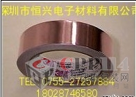 3M1183#a~z3M1181~  3Ma~z